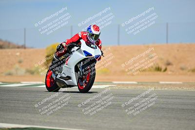 media/Oct-25-2025-2WTD (Sat) [[1e4a1f2fa2]]/A Group/Session 4 (Turns 3 and 4)/